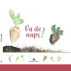 Va de naps!